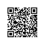 1210Y6300122JET QRCode