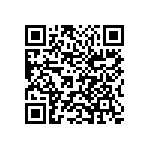 1210Y6300122JXR QRCode