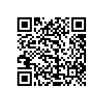 1210Y6300122KET QRCode