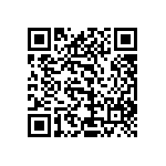 1210Y6300122MXT QRCode