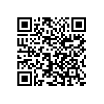 1210Y6300123JET QRCode