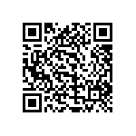 1210Y6300150JCT QRCode