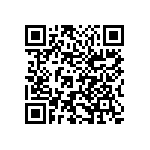 1210Y6300151GAR QRCode