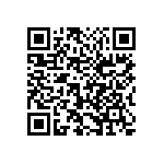 1210Y6300151GCT QRCode