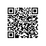 1210Y6300151JCT QRCode