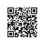 1210Y6300152FAR QRCode