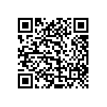 1210Y6300152GAR QRCode