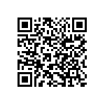 1210Y6300152GCR QRCode