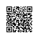 1210Y6300152GCT QRCode