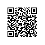 1210Y6300152JXR QRCode