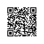 1210Y6300152JXT QRCode