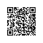 1210Y6300152KAR QRCode