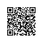 1210Y6300153JXT QRCode