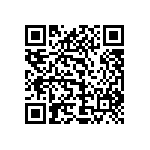 1210Y6300180JAR QRCode