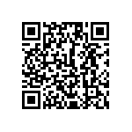 1210Y6300181KCT QRCode