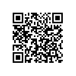 1210Y6300182FAT QRCode