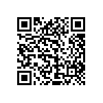 1210Y6300182JER QRCode