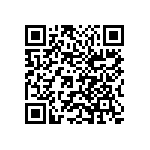 1210Y6300182JXR QRCode