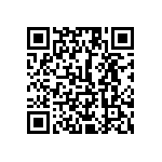 1210Y6300182KAR QRCode