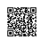 1210Y6300182MER QRCode