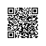 1210Y6300183MET QRCode