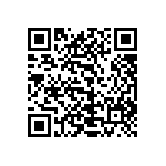 1210Y6300220FCT QRCode