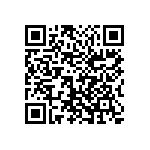 1210Y6300220GAT QRCode