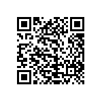 1210Y6300221FAT QRCode