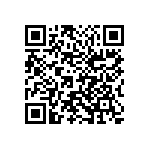 1210Y6300270GAR QRCode