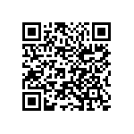 1210Y6300270JAR QRCode