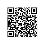 1210Y6300331JCR QRCode