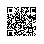 1210Y6300331KCR QRCode