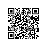 1210Y6300331KER QRCode