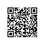 1210Y6300332JXT QRCode