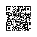 1210Y6300332KET QRCode