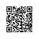 1210Y6300332KXR QRCode