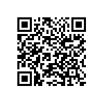 1210Y6300392JER QRCode