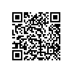 1210Y6300470FAT QRCode