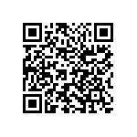 1210Y6300471GAR QRCode