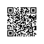 1210Y6300471JAR QRCode