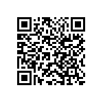 1210Y6300471JXR QRCode