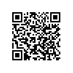 1210Y6300471KER QRCode