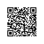 1210Y6300471MXT QRCode