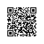 1210Y6300472KER QRCode