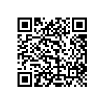 1210Y6300560GCR QRCode