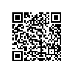 1210Y6300560KAT QRCode