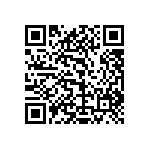 1210Y6300561FCR QRCode