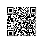 1210Y6300561GAT QRCode