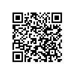 1210Y6300561JAR QRCode