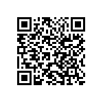 1210Y6300562MXR QRCode